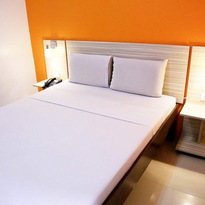 Standard Hive - Double